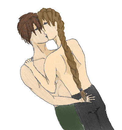 Same as the other one but in color